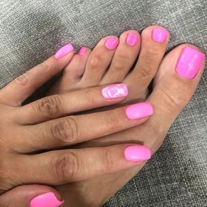 Студия красоты  Элеган в Минске - изображение 2