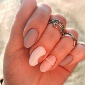 Студия красоты  Элеган в Минске - изображение 4