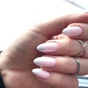 Студия красоты  Элеган в Минске - изображение 3