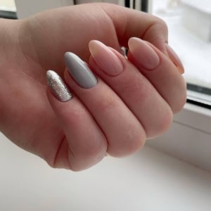Студия красоты  Элеган в Минске - изображение 7