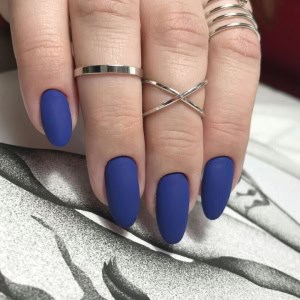 Студия красоты  Элеган в Минске - изображение 8