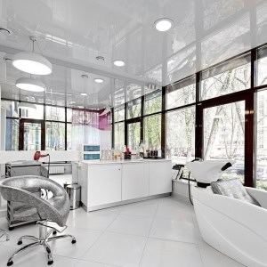 Центр красоты и здоровья WELLNESS SPA PLuS (Веллнесс Спа ПЛюС) в Минске - изображение 4