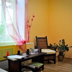 Салон-парикмахерская Safira (Сафира) в Гомеле - изображение 3