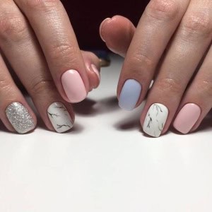 Нейл-бар Matiss (Матисс) в Минске - изображение 3