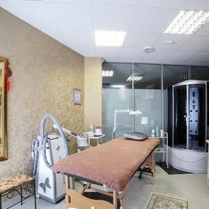 Салон красоты Gold Line (Голд лайн) в Минске - изображение 2