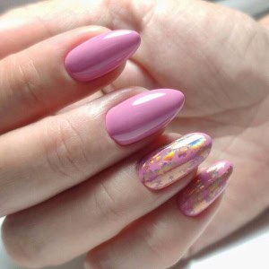 Центр красоты Pink Lime (Розовый Лайм) в Гомеле - изображение 1