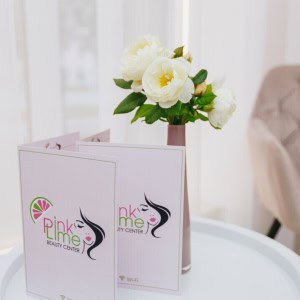 Центр красоты Pink Lime (Розовый Лайм) в Гомеле - изображение 4