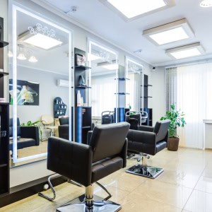 Студия красоты Beauty Family (Бьюти Фэмэли) в Минске - изображение 2