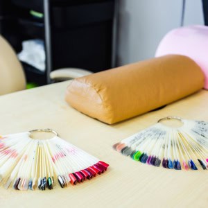 Студия красоты Beauty Family (Бьюти Фэмэли) в Минске - изображение 9