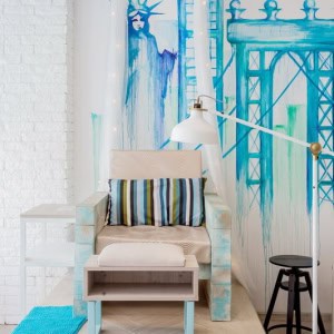 Салон красоты Сплетница в Минске - изображение 3