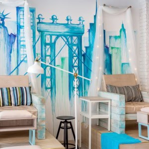 Салон красоты Сплетница в Минске - изображение 5