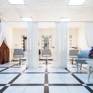 Студия красоты Beauty bar (Бьюти бар) в Минске - изображение 1