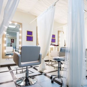 Студия красоты Beauty bar (Бьюти бар) в Минске - изображение 4