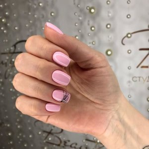 Студия красоты Beauty Time (Бьюти Тайм) в Минске - изображение 3