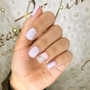 Студия красоты Beauty Time (Бьюти Тайм) в Минске - изображение 8