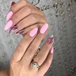 Студия красоты Beauty Time (Бьюти Тайм) в Минске - изображение 6