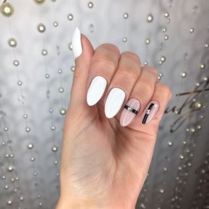 Студия красоты Beauty Time (Бьюти Тайм) в Минске - изображение 1