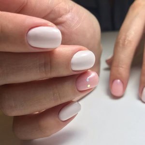 Студия красоты Beauty Time (Бьюти Тайм) в Минске - изображение 4