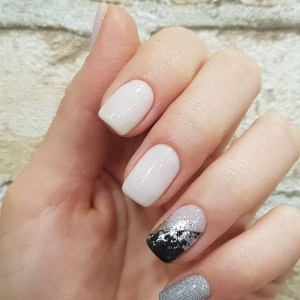 Студия красоты Теона в Минске - изображение 1