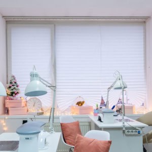 Студия маникюра и педикюра Nail Place (Нэйл Плэйс) в Минске - изображение 2