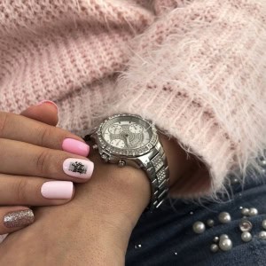 Студия маникюра и педикюра Nail Place (Нэйл Плэйс) в Минске - изображение 3