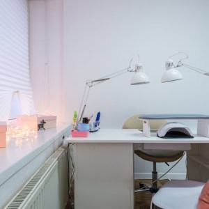Студия маникюра и педикюра Nail Place (Нэйл Плэйс) в Минске - изображение 5