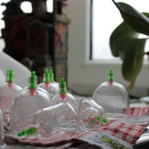 Студия красоты  Гармония в Гомеле - изображение 4