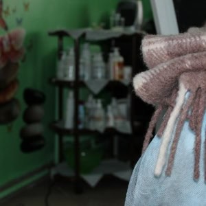 Студия красоты  Гармония в Гомеле - изображение 3