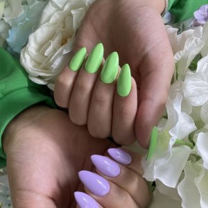 Бьюти бар  Tet_a_Tet (Тет а Тет) в Минске - изображение 5