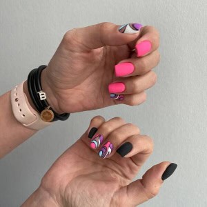 Бьюти бар  Tet_a_Tet (Тет а Тет) в Минске - изображение 1