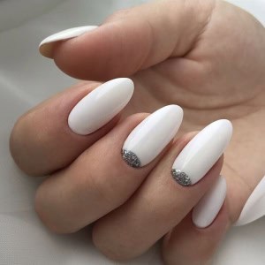 Студия маникюра NailMe (НейлМи) в Минске - изображение 1