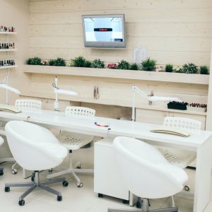 Студия маникюра NailMe (НейлМи) в Минске - изображение 2