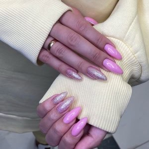 Студия красоты Девочки хотят в Минске - изображение 2