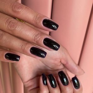 Студия красоты Девочки хотят в Минске - изображение 5