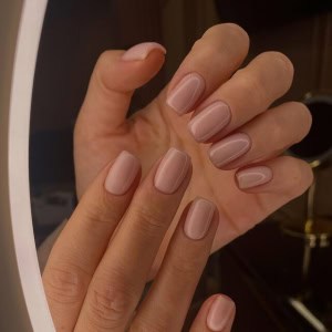 Студия красоты Девочки хотят в Минске - изображение 8
