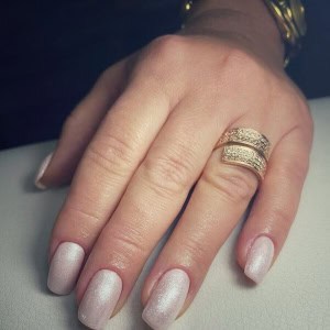 Студия красоты Облака в Минске - изображение 5