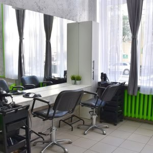 Студия красоты ReFresh (РеФреш) в Минске - изображение 5