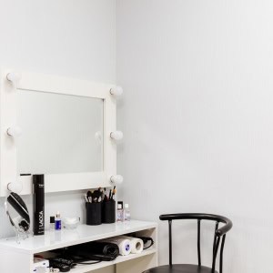 Салон красоты IRMA nail studio (Ирма) в Минске - изображение 5