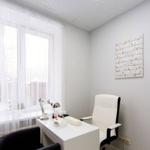 Салон красоты IRMA nail studio (Ирма) в Минске - изображение 3