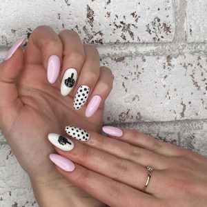 Салон красоты Beauty Room 461 (Бьюти Рум 461) в Минске - изображение 2