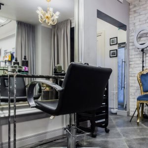 Салон красоты Beauty Room 461 (Бьюти Рум 461) в Минске - изображение 3