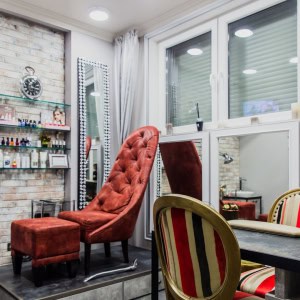 Салон красоты Beauty Room 461 (Бьюти Рум 461) в Минске - изображение 5
