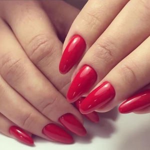 Студия красоты Be YOU (Би Ю) в Минске - изображение 1