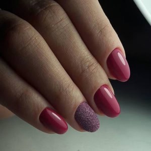 Студия красоты Be YOU (Би Ю) в Минске - изображение 2