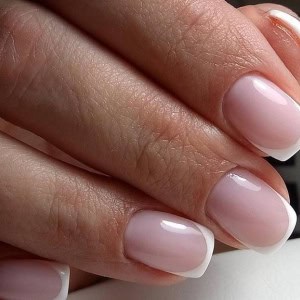 Студия красоты Be YOU (Би Ю) в Минске - изображение 5