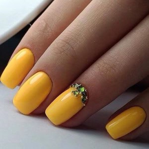 Студия красоты Be YOU (Би Ю) в Минске - изображение 4