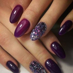 Студия красоты Be YOU (Би Ю) в Минске - изображение 3