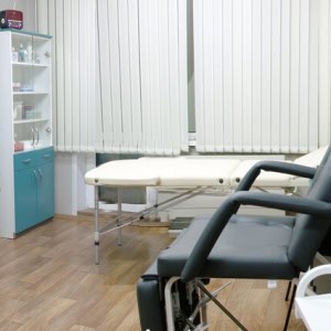 Парикмахерская Звезда Вега в Минске - изображение 3
