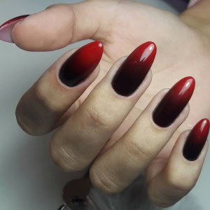 Нейл-рум Пальчики в Гомеле - изображение 3