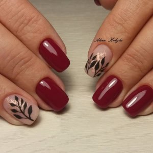 Релакс-центр Кедровочка в Гомеле - изображение 5